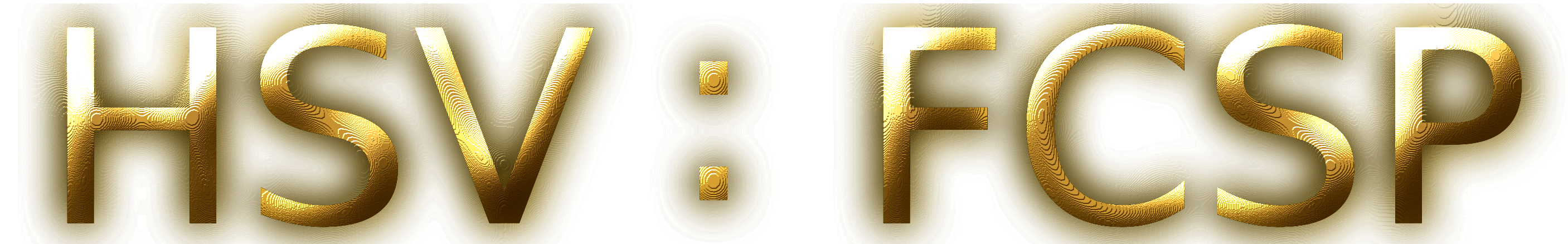 Atemberaubende Lokalderbys Lokalmatadoren HSV und FC St. Pauli